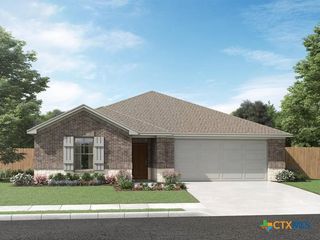 213 Bark Hollow, Cibolo, TX 78108