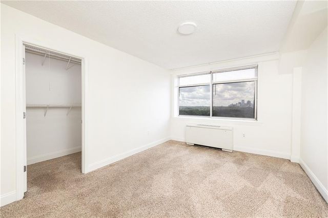 2479 Peachtree Road NE 1706, Atlanta, GA 30305