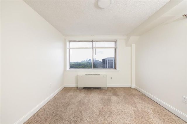 2479 Peachtree Road NE 1706, Atlanta, GA 30305