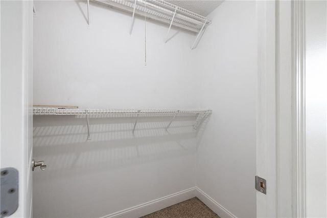 2479 Peachtree Road NE 1706, Atlanta, GA 30305