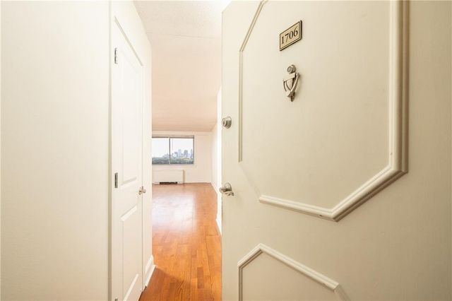 2479 Peachtree Road NE 1706, Atlanta, GA 30305