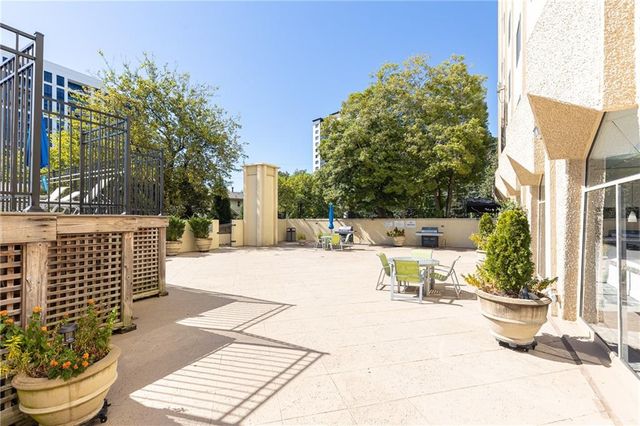 2479 Peachtree Road NE 1706, Atlanta, GA 30305