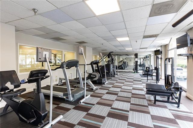 2479 Peachtree Road NE 1706, Atlanta, GA 30305