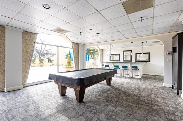 2479 Peachtree Road NE 1706, Atlanta, GA 30305