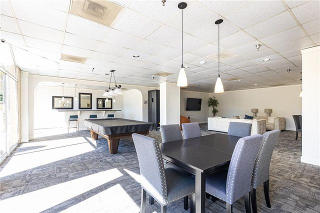 2479 Peachtree Road NE 1706, Atlanta, GA 30305