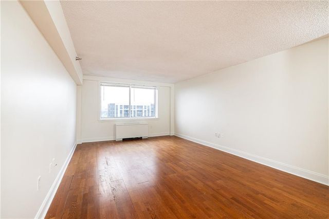 2479 Peachtree Road NE 1706, Atlanta, GA 30305