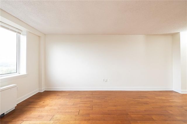 2479 Peachtree Road NE 1706, Atlanta, GA 30305