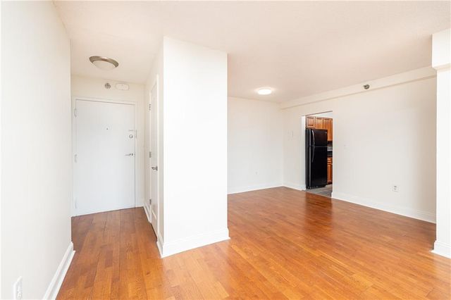 2479 Peachtree Road NE 1706, Atlanta, GA 30305