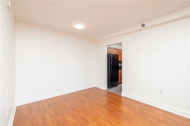 2479 Peachtree Road NE 1706, Atlanta, GA 30305