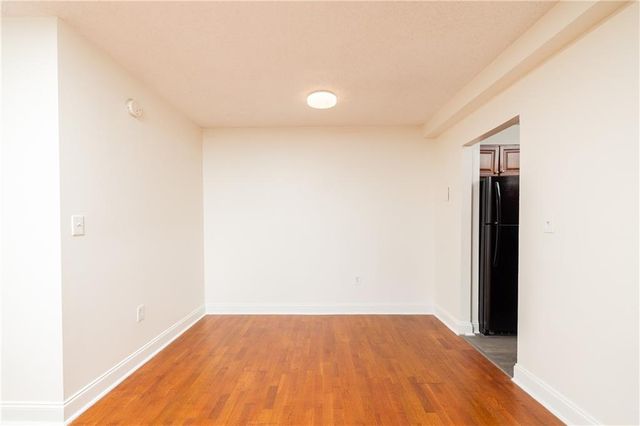 2479 Peachtree Road NE 1706, Atlanta, GA 30305