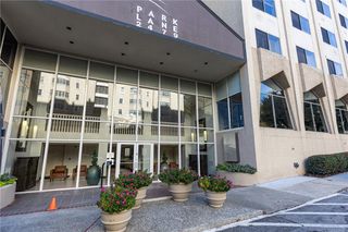 2479 Peachtree Road NE 1706, Atlanta, GA 30305