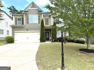 1365 Delo Lane, Cumming, GA 30041
