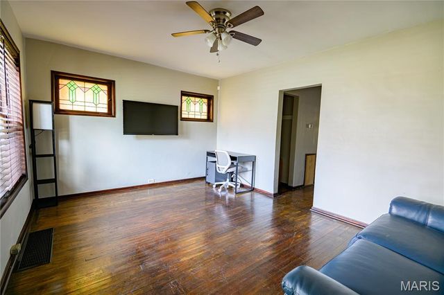 3924 Miami Street, St Louis, MO 63116