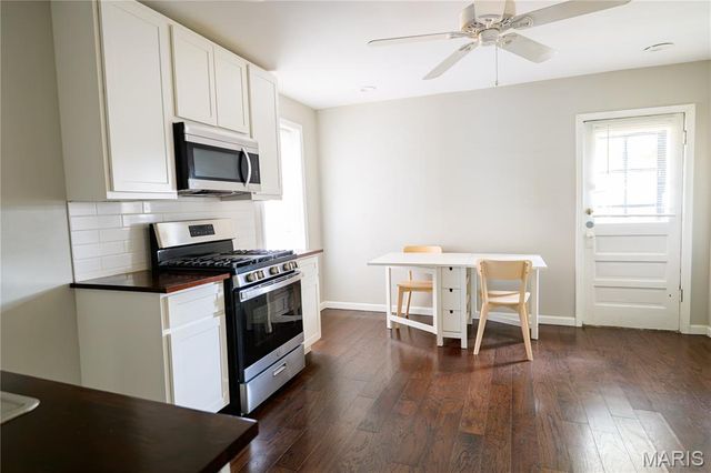 3924 Miami Street, St Louis, MO 63116