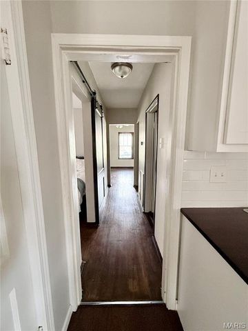 3924 Miami Street, St Louis, MO 63116