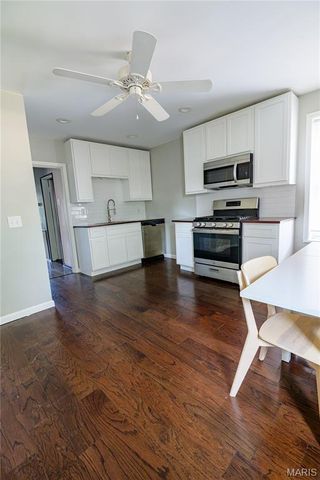 3924 Miami Street, St Louis, MO 63116