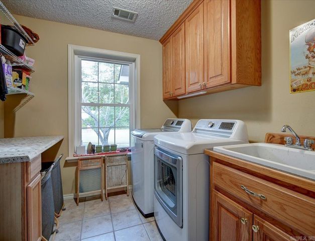 116 Wolfridge Drive, Hot Springs, AR 71913