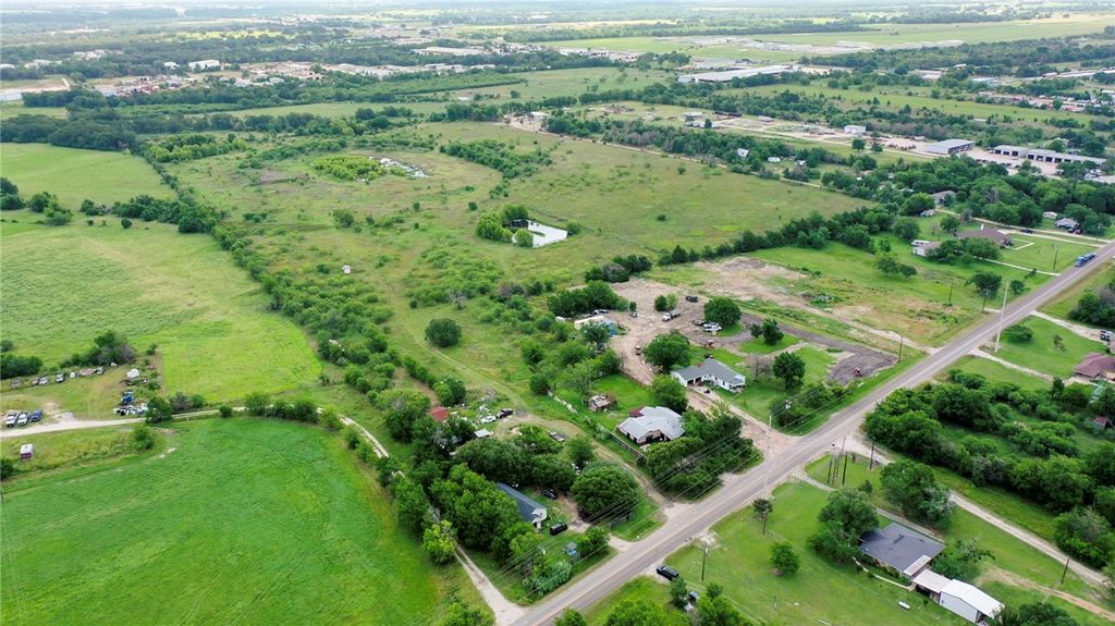 856 Marino Road, Bryan, TX 77808 — photo 3