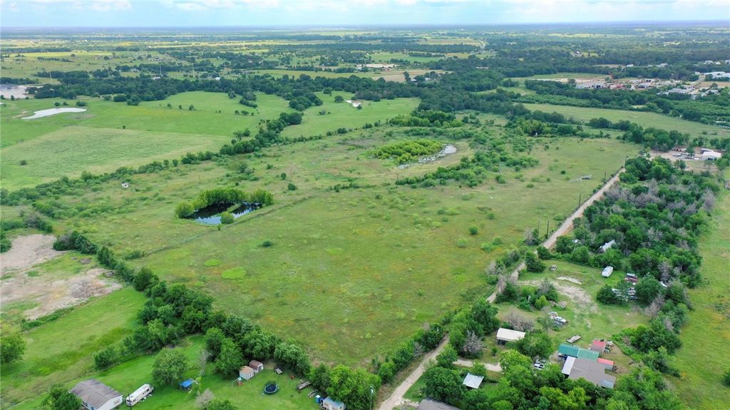 856 Marino Road, Bryan, TX 77808 — photo 4