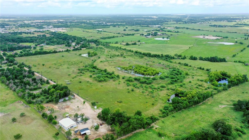 856 Marino Road, Bryan, TX 77808 — photo 5