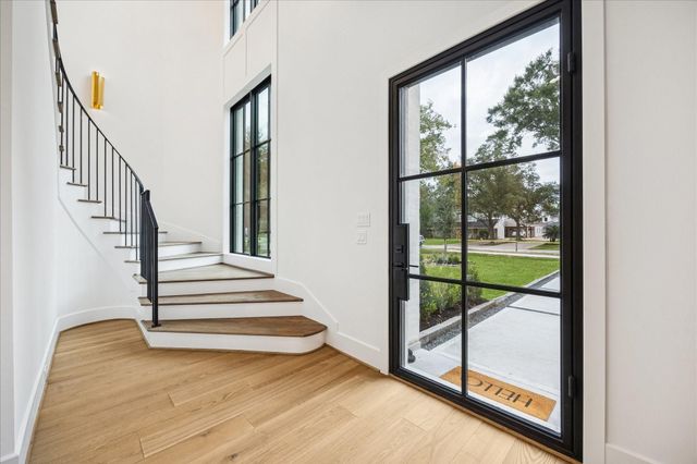 830 Azalea Street, Houston, TX 77018