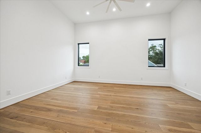 830 Azalea Street, Houston, TX 77018