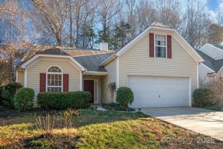 1455 Deer Forest Drive, Indian Land, SC 29707