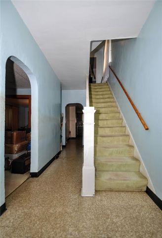 314 29th Street, Mckeesport, PA 15132