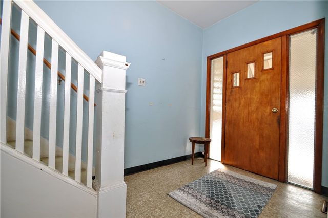 314 29th Street, Mckeesport, PA 15132