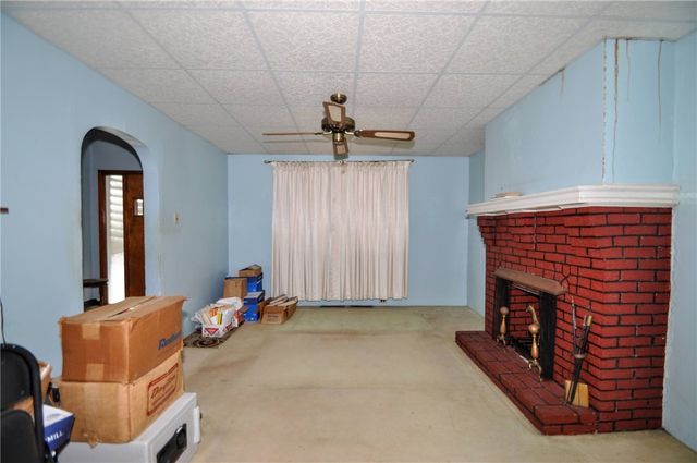 314 29th Street, Mckeesport, PA 15132