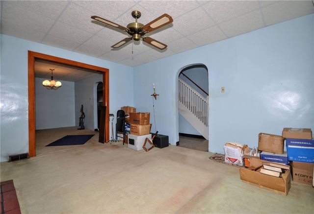 314 29th Street, Mckeesport, PA 15132