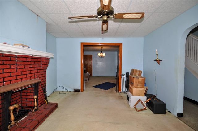 314 29th Street, Mckeesport, PA 15132