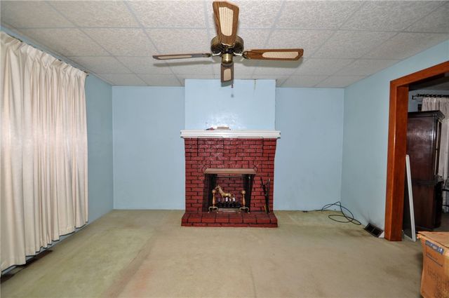 314 29th Street, Mckeesport, PA 15132