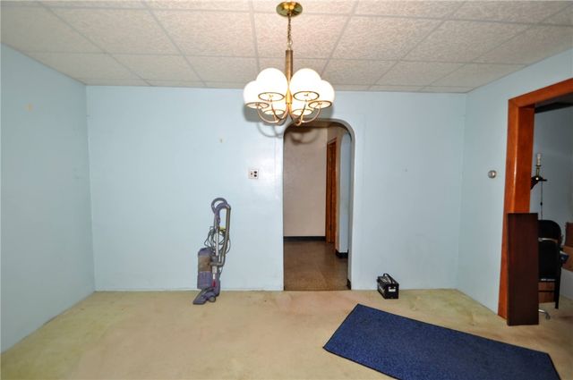 314 29th Street, Mckeesport, PA 15132