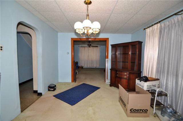 314 29th Street, Mckeesport, PA 15132