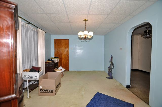 314 29th Street, Mckeesport, PA 15132