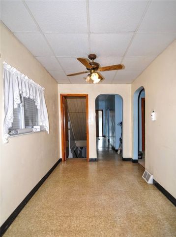 314 29th Street, Mckeesport, PA 15132