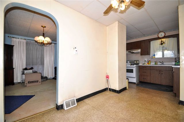 314 29th Street, Mckeesport, PA 15132