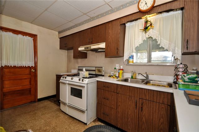 314 29th Street, Mckeesport, PA 15132