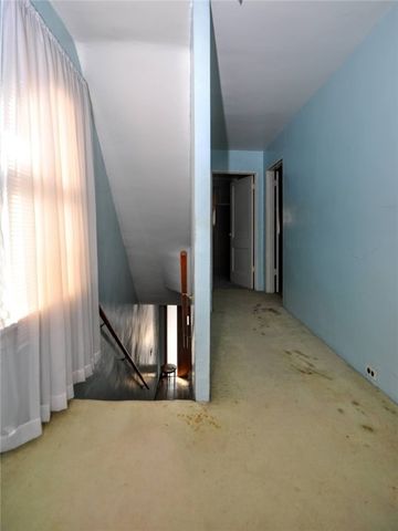 314 29th Street, Mckeesport, PA 15132