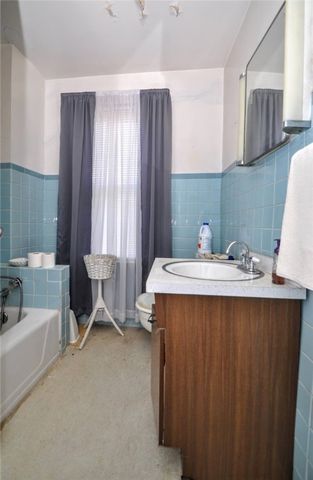 314 29th Street, Mckeesport, PA 15132