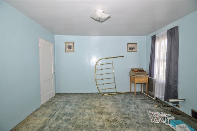 314 29th Street, Mckeesport, PA 15132