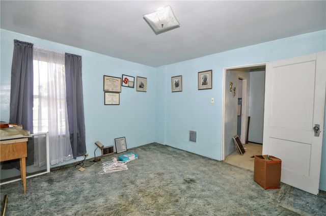 314 29th Street, Mckeesport, PA 15132