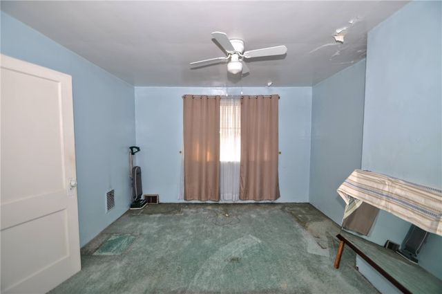 314 29th Street, Mckeesport, PA 15132