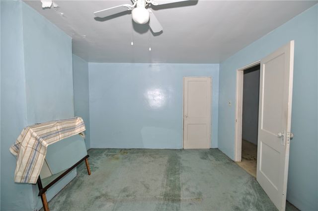 314 29th Street, Mckeesport, PA 15132