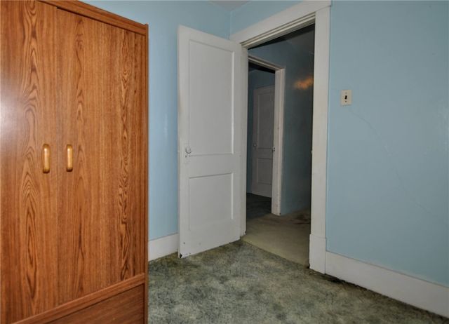 314 29th Street, Mckeesport, PA 15132