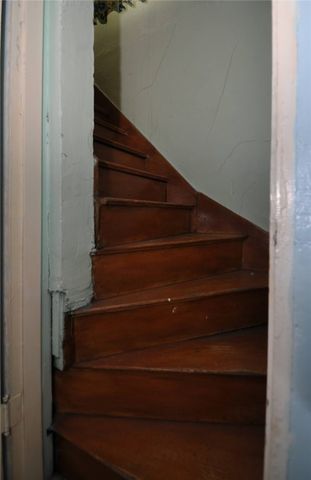 314 29th Street, Mckeesport, PA 15132