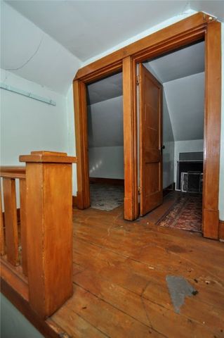 314 29th Street, Mckeesport, PA 15132