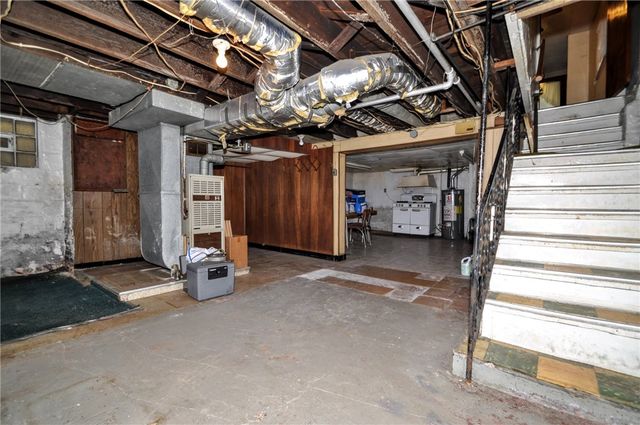 314 29th Street, Mckeesport, PA 15132