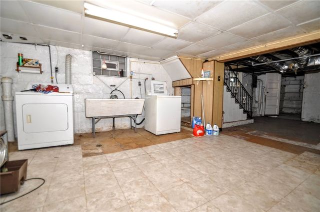 314 29th Street, Mckeesport, PA 15132